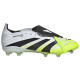 Adidas Predator Elite Fold-Over Tongue FG